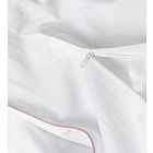 картинка Евро комплект Rim White&Apricot магазин Одежда+ являющийся официальным дистрибьютором в России 