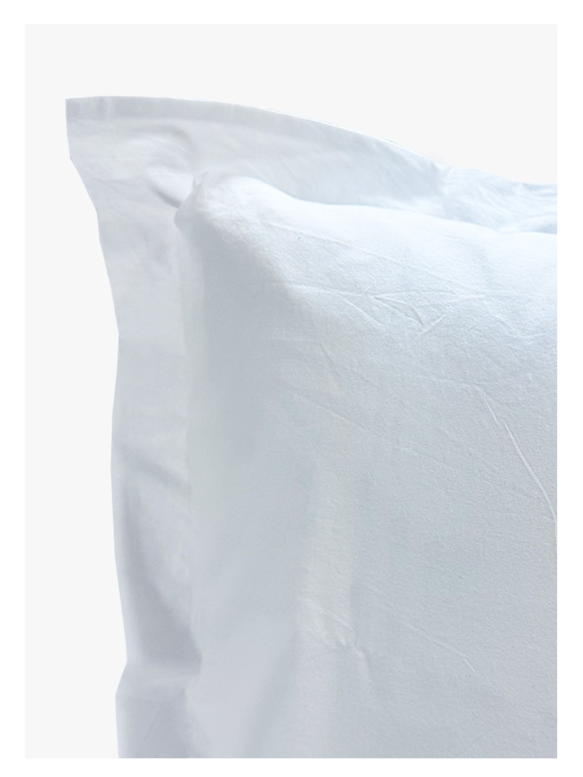 Евро компплект Loft White melange