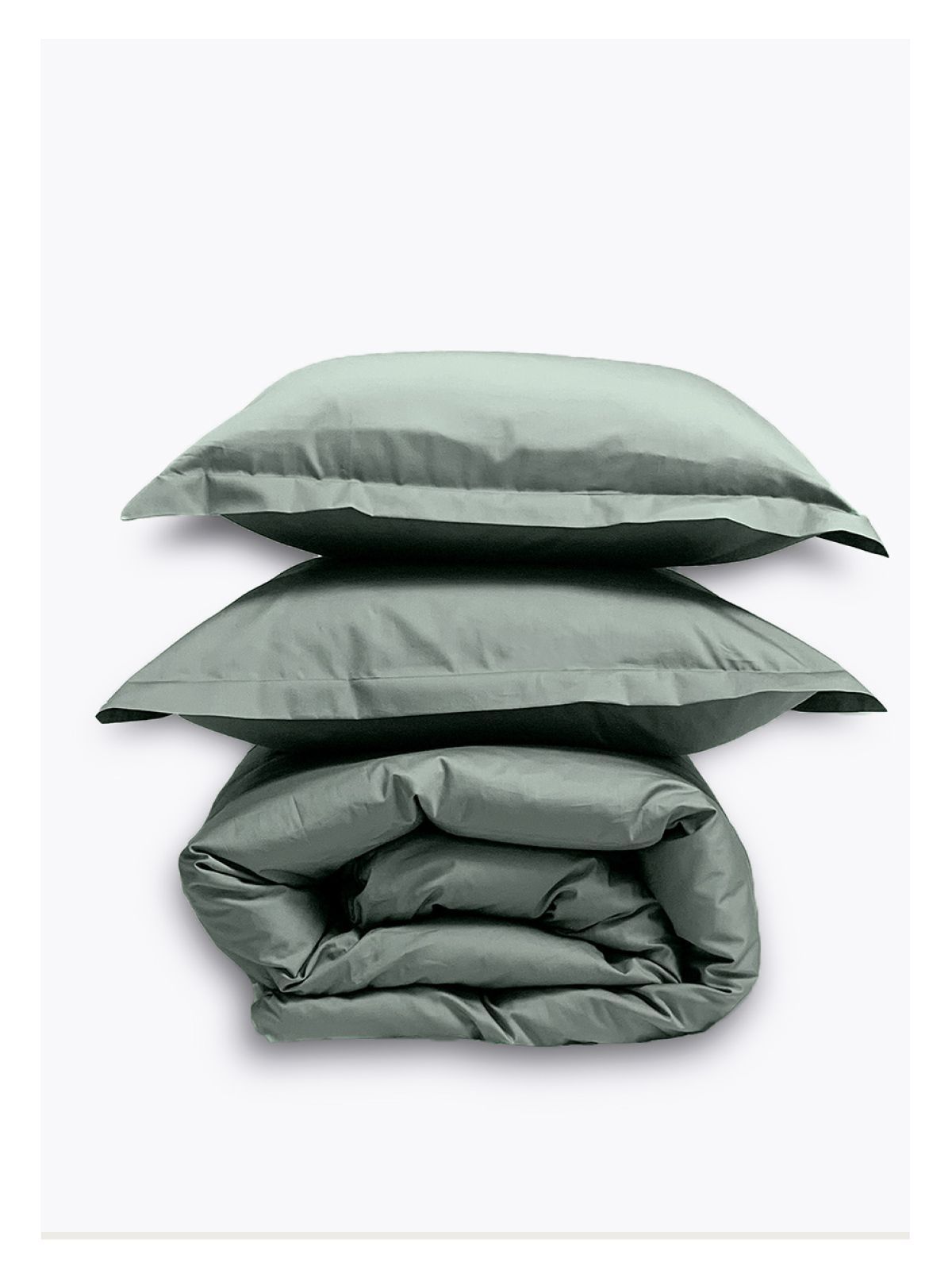 Евро комплект Minimalism Satin Mint