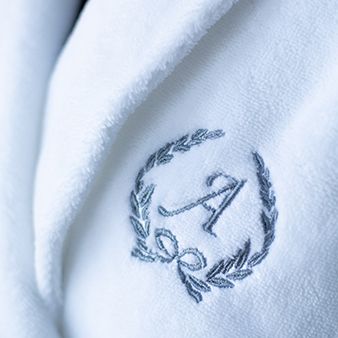  женская одежда, мужская одежда, спортивная одежда, тапочки