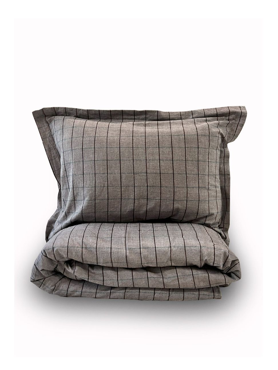Евро комплект Loft Browny cell