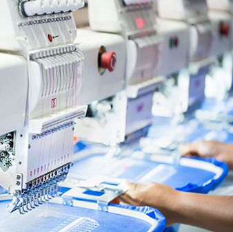  женская одежда, мужская одежда, спортивная одежда, тапочки