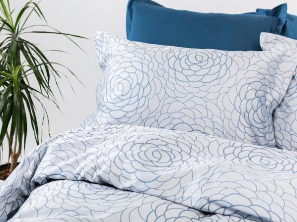 Как правильно комбинировать текстиль в интерьере