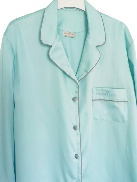 Пижама женская Nizza Tiffany