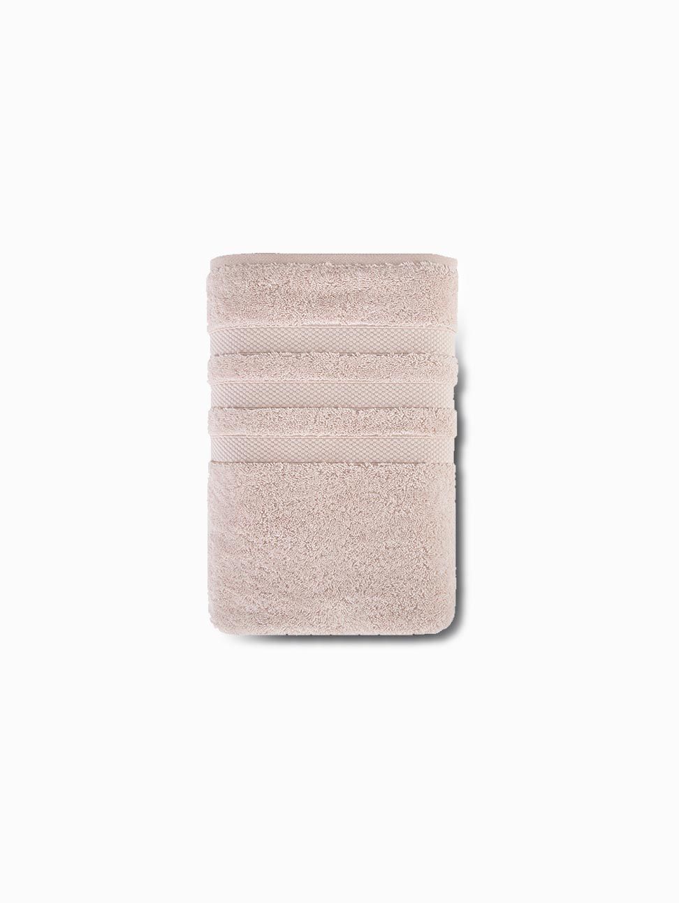 Полотенце махровое River Powder
