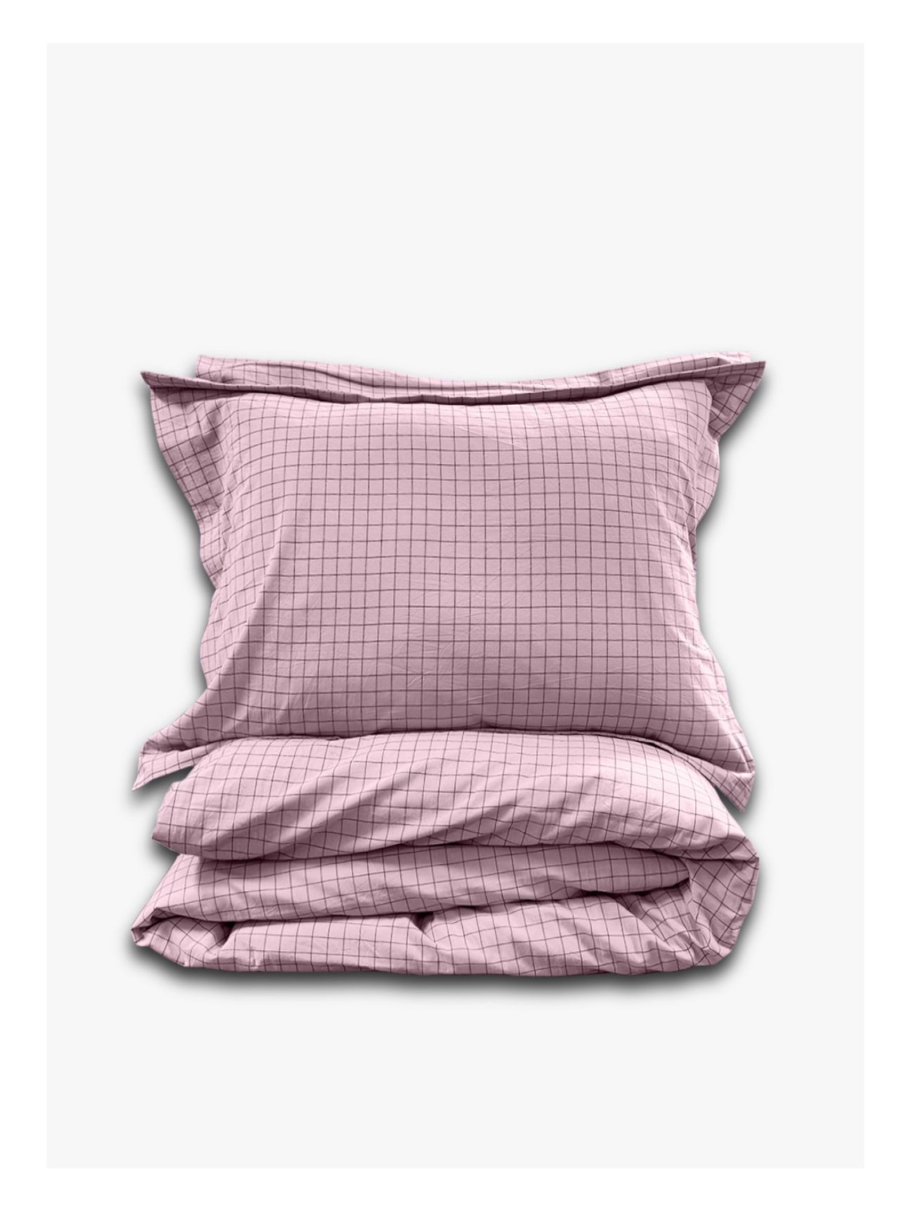 Семейный комплект Loft Pink Cell