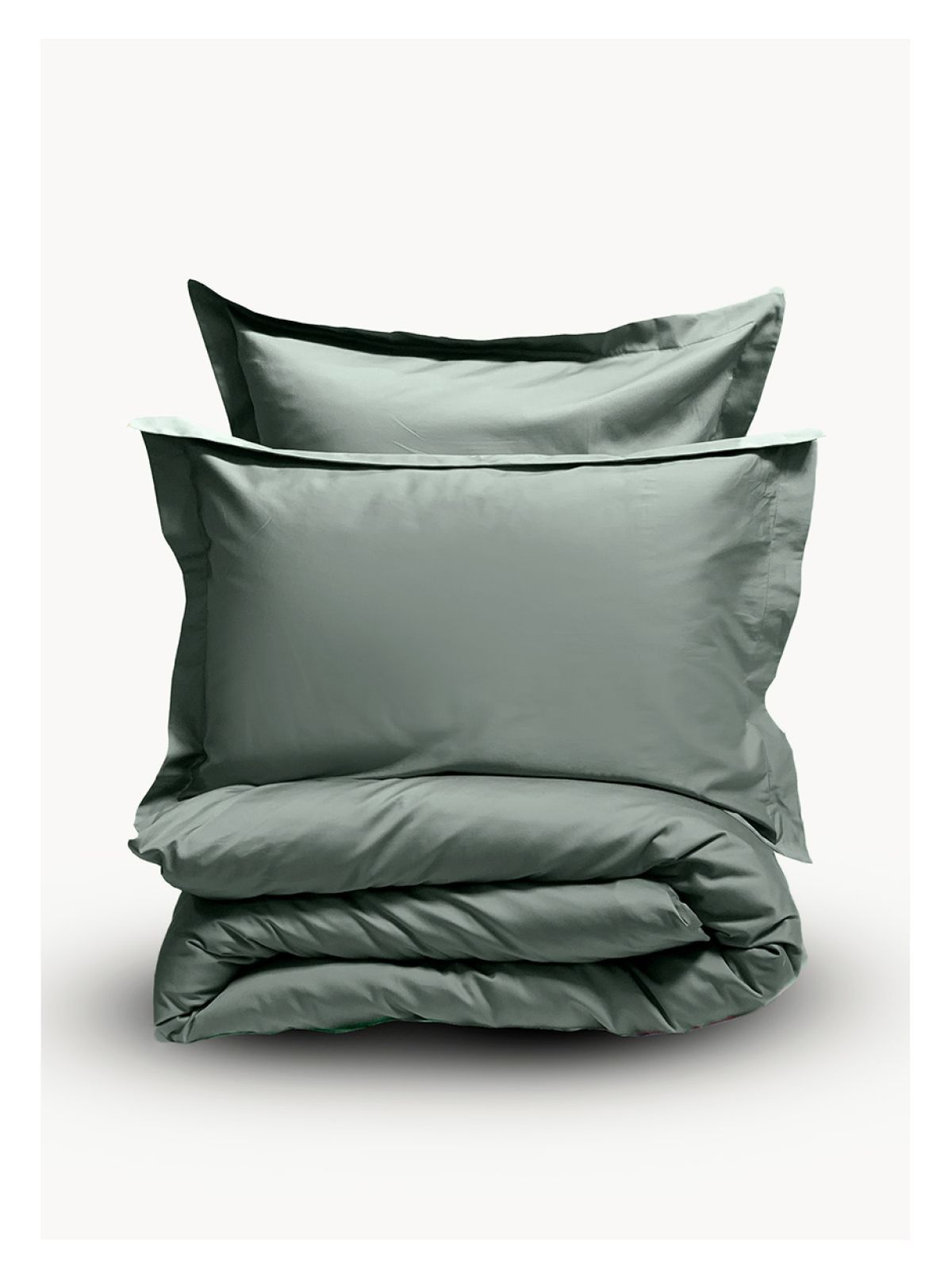 Евро комплект Minimalism Satin Mint