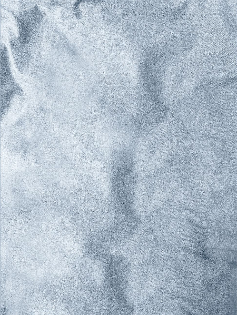Евро компплект Loft Light-blue melange