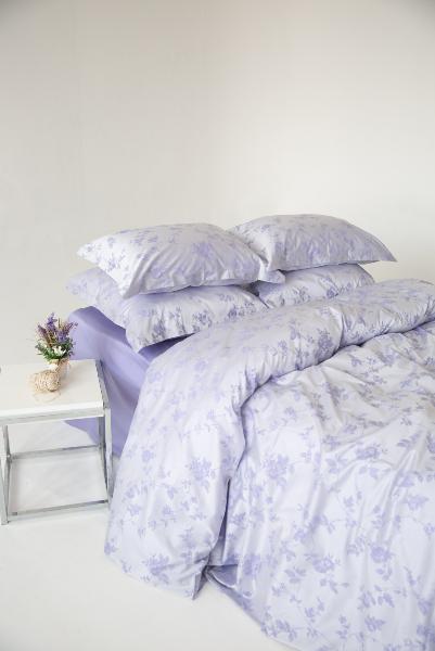 Как выбрать подушки и одеяла для комфортного сна: советы и рекомендации