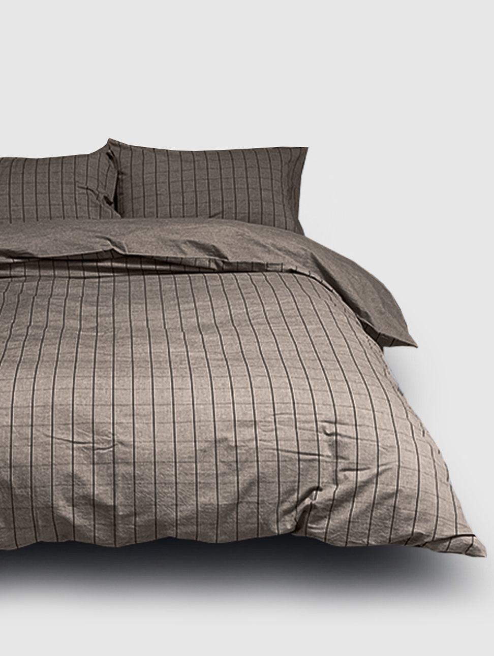 Семейный комплект Loft Browny cell