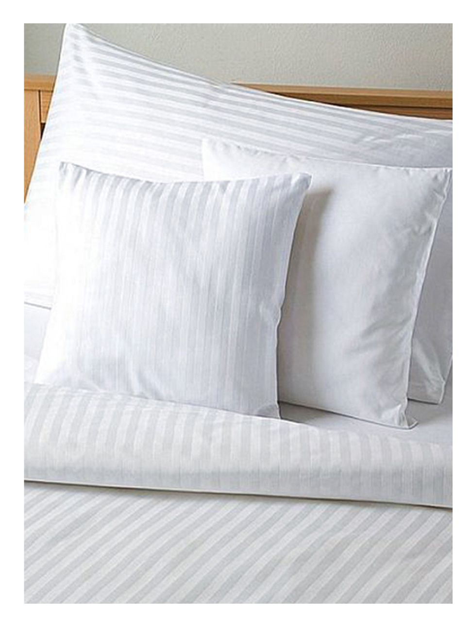Семейный комплект Hotel Stripe 1*1