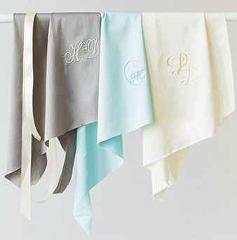  женская одежда, мужская одежда, спортивная одежда, тапочки