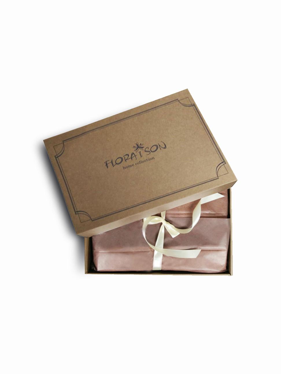 Евро комплект Classic Lavender