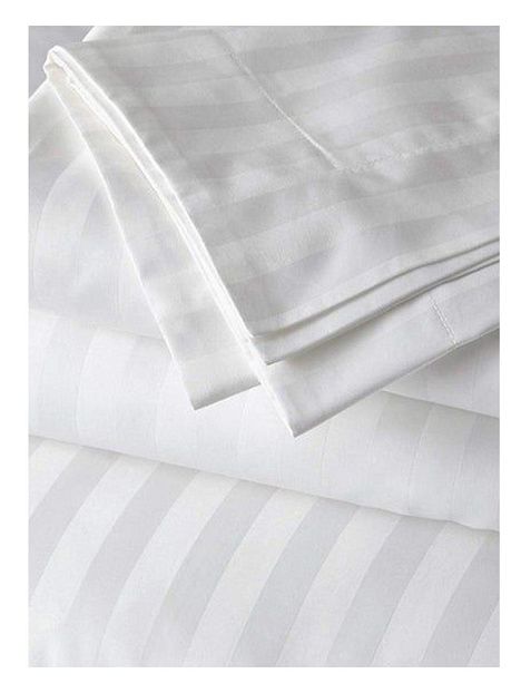 Евро комплект Hotel Stripe 3*3