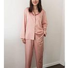 картинка Пижама женская Nizza Flamingo магазин Одежда+ являющийся официальным дистрибьютором в России 