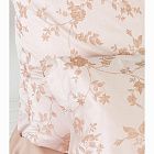 картинка Евро комплект Classic Apricot магазин Одежда+ являющийся официальным дистрибьютором в России 