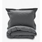 картинка Евро комплект Loft Grey melange магазин Одежда+ являющийся официальным дистрибьютором в России 