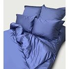 картинка Евро комплект Minimalism Satin Marlin магазин Одежда+ являющийся официальным дистрибьютором в России 