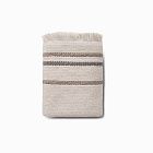 картинка Полотенце махровое Integra Beige магазин Одежда+ являющийся официальным дистрибьютором в России 