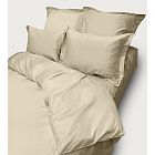 картинка Евро комплект Minimalism Satin Champaigne магазин Одежда+ являющийся официальным дистрибьютором в России 