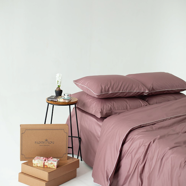 Тренды в текстиле 2025 год