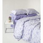 картинка Евро комплект Classic Lavender магазин Одежда+ являющийся официальным дистрибьютором в России 