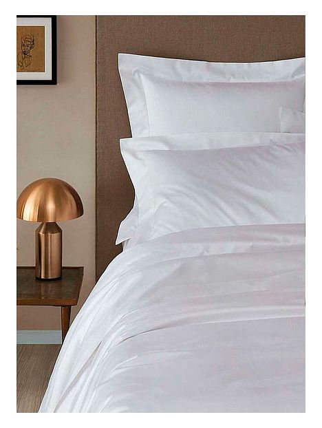 Семейный комплект Hotel Solid