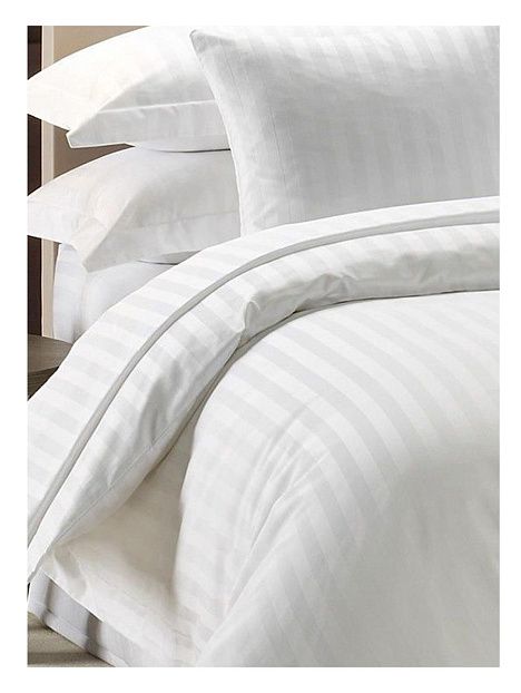 Евро комплект Hotel Stripe 3*3
