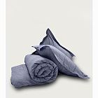 картинка Евро комплект Loft Blue melange магазин Одежда+ являющийся официальным дистрибьютором в России 