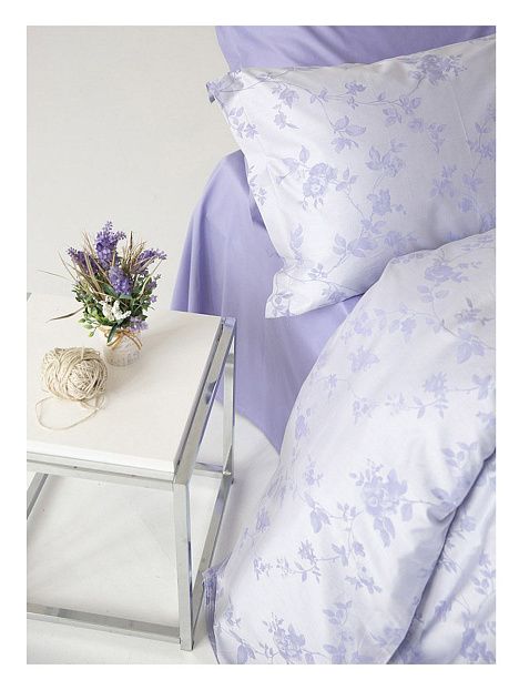 Евро комплект Classic Lavender