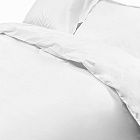 картинка Семейный комплект Hotel Solid магазин Одежда+ являющийся официальным дистрибьютором в России 