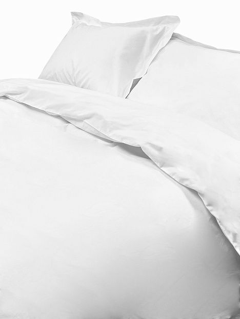 Семейный комплект Hotel Solid