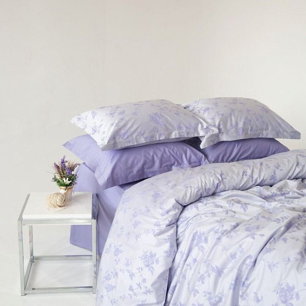 Постельное белье на заказ: преимущества