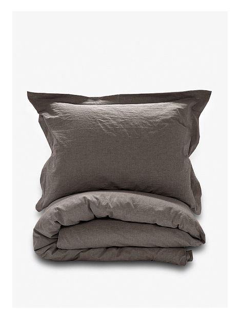 Евро комплект Loft Browny melange