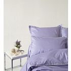 картинка Семейный комплект Rim Lavender&Champaigne магазин Одежда+ являющийся официальным дистрибьютором в России 