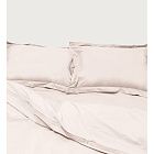 картинка Евро комплект Turkish Poplin Peach магазин Одежда+ являющийся официальным дистрибьютором в России 