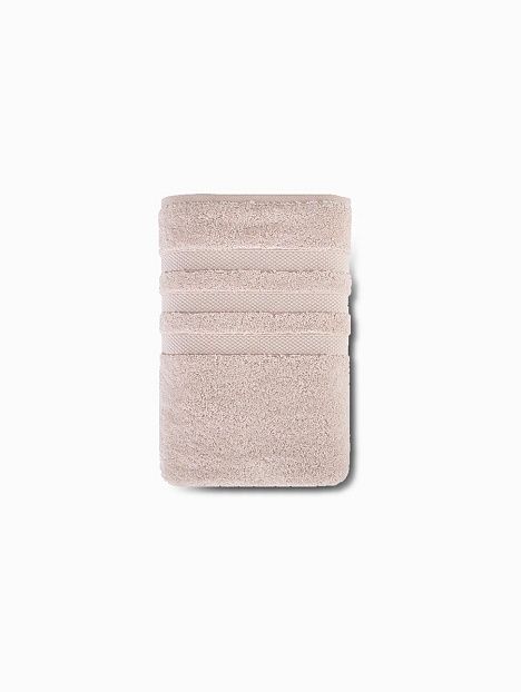 Полотенце махровое River Powder