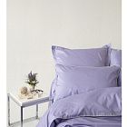 картинка Евро комплект Rim Lavender&Champaigne магазин Одежда+ являющийся официальным дистрибьютором в России 