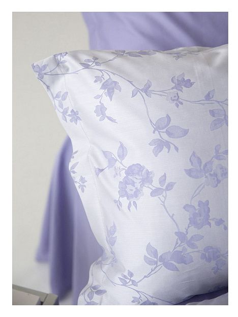 Евро комплект Classic Lavender
