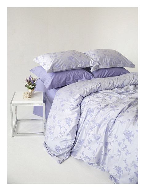 Евро комплект Classic Lavender