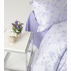 картинка Евро комплект Classic Lavender магазин Одежда+ являющийся официальным дистрибьютором в России 