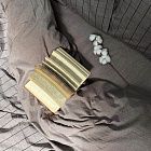 картинка Евро комплект Loft Browny cell магазин Одежда+ являющийся официальным дистрибьютором в России 