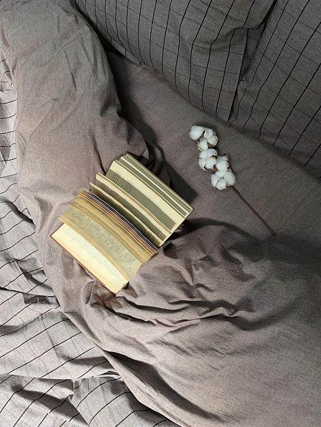 Евро комплект Loft Browny cell