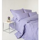 картинка Евро комплект Rim Lavender&Champaigne магазин Одежда+ являющийся официальным дистрибьютором в России 