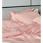 картинка Семейный комплект Minimalism Satin Light-Pink магазин Одежда+ являющийся официальным дистрибьютором в России 