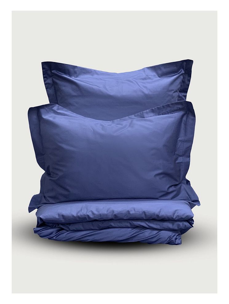 картинка Семейный комплект Minimalism Satin Marlin магазин Одежда+ являющийся официальным дистрибьютором в России 