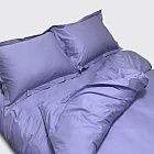 картинка Евро комплект Minimalism Satin Lavender магазин Одежда+ являющийся официальным дистрибьютором в России 