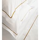 картинка Семейный комплект Frame Gold магазин Одежда+ являющийся официальным дистрибьютором в России 