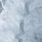 картинка Евро компплект Loft Light-blue melange магазин Одежда+ являющийся официальным дистрибьютором в России 