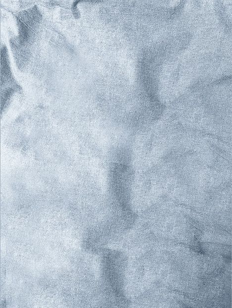 Евро компплект Loft Light-blue melange